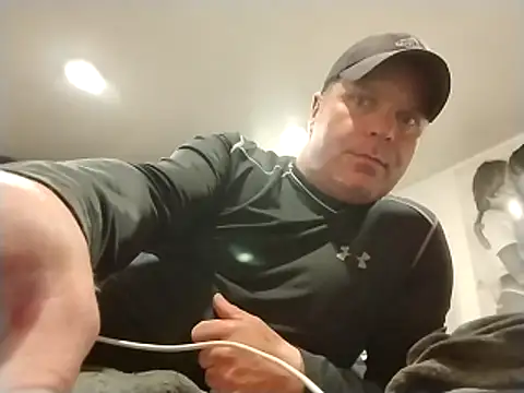 JRock69nKzoo online show from March 12, 2026, 11:31 pm