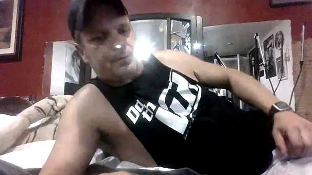 JRock69nKzoo online show from September 27, 2025, 10:38 pm