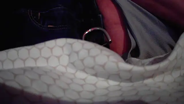 JRock69nKzoo online show from December 18, 2025, 11:47 am