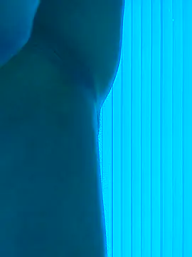 JRock69nKzoo online show from March 20, 2026, 12:33 am