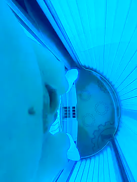 JRock69nKzoo online show from March 19, 2026, 7:30 am