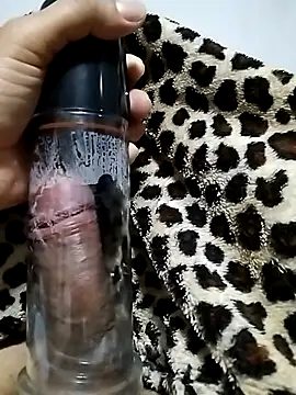 mineirinho2036 online show from February 27, 2026, 4:01 am