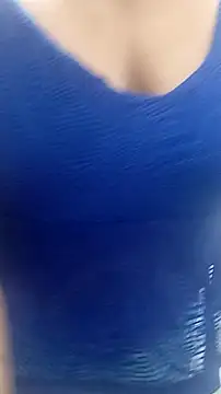 Morenitha-XXX online show from February 17, 2025, 6:39 pm