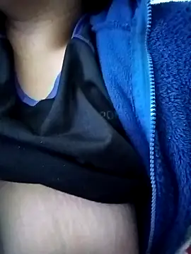 Morenitha-XXX online show from October 9, 2025, 4:51 pm