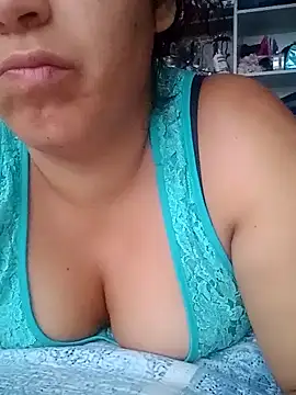 Morenitha-XXX online show from March 6, 2025, 11:36 am