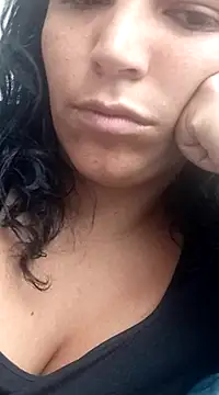 Morenitha-XXX online show from December 5, 2024, 1:33 pm