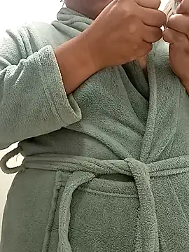 Morenitha-XXX online show from January 28, 2025, 5:56 pm