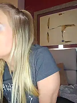 Snapshot of TARA-FUN chatting on February 22, 2025, 9:59 pm TARA-FUN online show from February 22, 2025, 9:59 pm