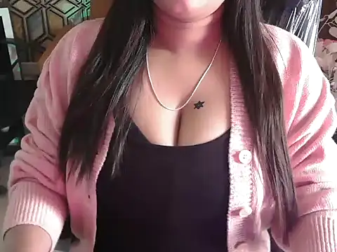 shivi moto online show from November 18, 2025, 5:11 am