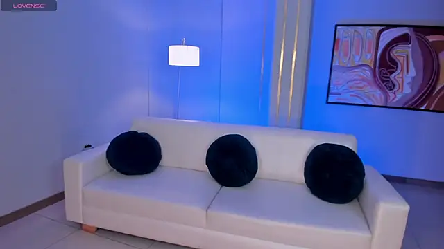 Snapshot of BiancaPierce chatting on May 23, 2026, 12:04 pm BiancaPierce online show from May 23, 2026, 12:04 pm