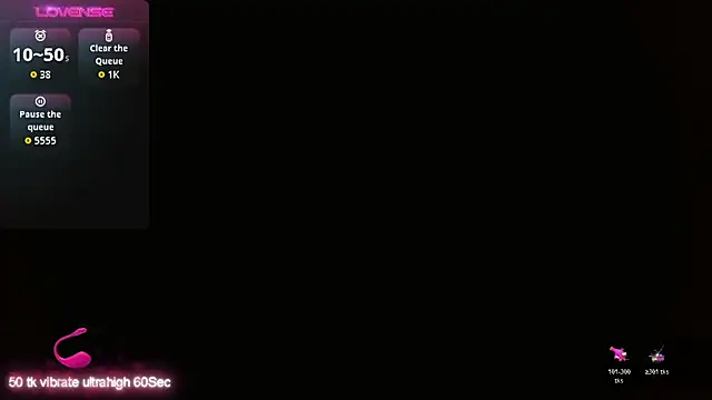 sara will4u online show from June 26, 2026, 7:09 pm