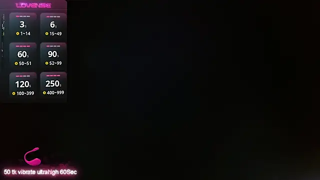 Snapshot of sara_will4u chatting on March 20, 2026, 3:02 pm sara will4u online show from March 20, 2026, 3:02 pm