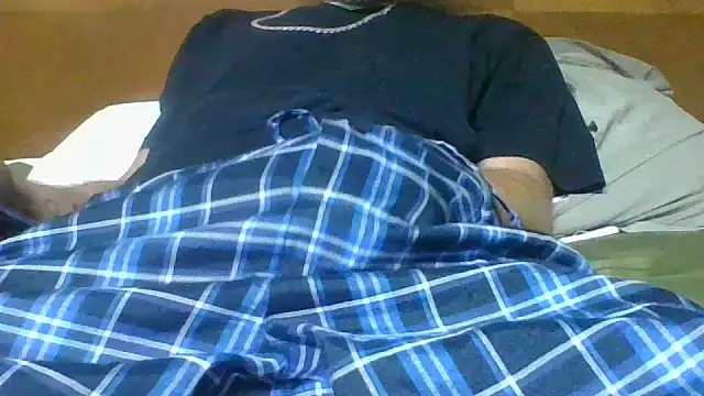 Snapshot of daddytim0 chatting on June 29, 2026, 9:49 am daddytim0 online show from June 29, 2026, 9:49 am
