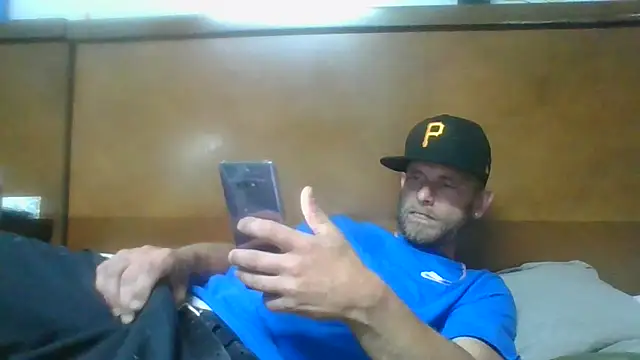 Snapshot of daddytim0 chatting on June 26, 2026, 5:19 pm daddytim0 online show from June 26, 2026, 5:19 pm