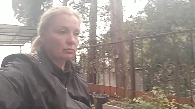 Snapshot of Alicia_Sage chatting on March 21, 2026, 8:30 am Alicia Sage online show from March 21, 2026, 8:30 am