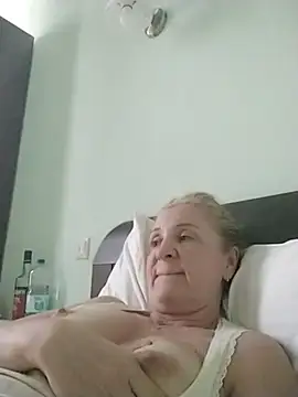 Snapshot of Alicia_Sage chatting on March 25, 2026, 9:08 am Alicia Sage online show from March 25, 2026, 9:08 am