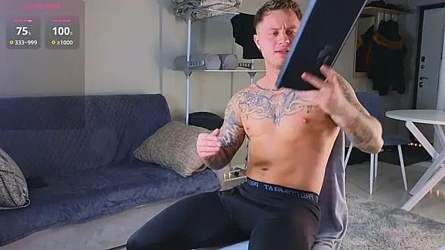 more  than  love online show from February 12, 2026, 4:45 am