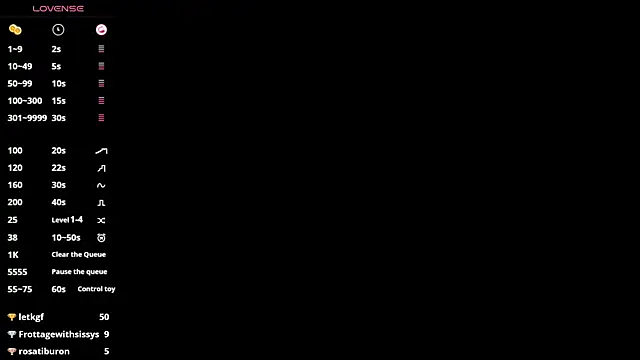 Snapshot of valkiria_moore chatting on February 20, 2025, 11:43 pm valkiria moore online show from February 20, 2025, 11:43 pm