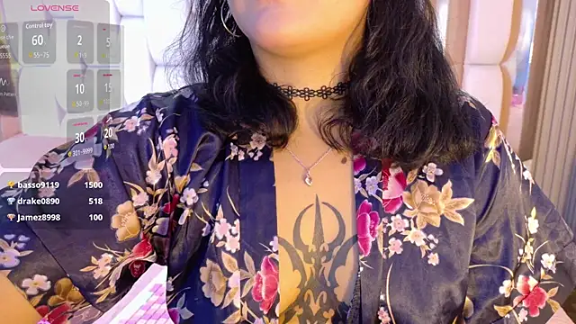 Snapshot of valkiria_moore chatting on September 20, 2025, 8:03 pm valkiria moore online show from September 20, 2025, 8:03 pm