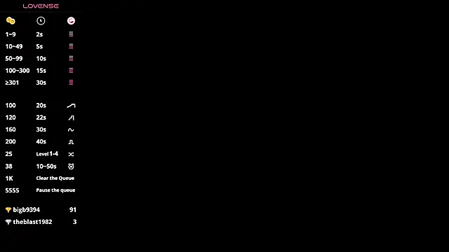Snapshot of valkiria_moore chatting on February 24, 2025, 10:36 pm valkiria moore online show from February 24, 2025, 10:36 pm