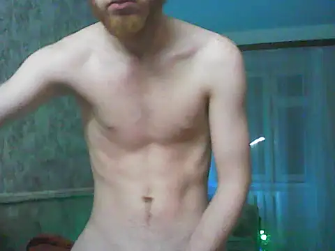 FillipsonDon online show from March 13, 2025, 3:11 am