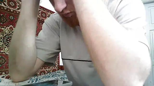 Snapshot of FillipsonDon chatting on June 19, 2026, 10:54 am FillipsonDon online show from June 19, 2026, 10:54 am