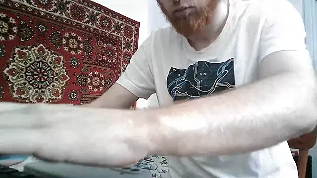 Snapshot of FillipsonDon chatting on June 14, 2026, 12:06 pm FillipsonDon online show from June 14, 2026, 12:06 pm
