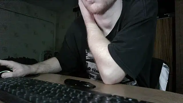 Snapshot of FillipsonDon chatting on July 16, 2026, 7:22 pm FillipsonDon online show from July 16, 2026, 7:22 pm