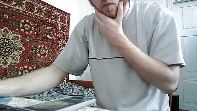 Snapshot of FillipsonDon chatting on June 22, 2026, 3:31 pm FillipsonDon online show from June 22, 2026, 3:31 pm