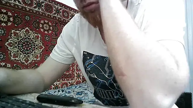 Snapshot of FillipsonDon chatting on June 17, 2026, 10:58 am FillipsonDon online show from June 17, 2026, 10:58 am