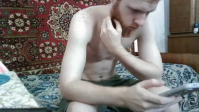 Snapshot of FillipsonDon chatting on June 26, 2026, 3:07 pm FillipsonDon online show from June 26, 2026, 3:07 pm