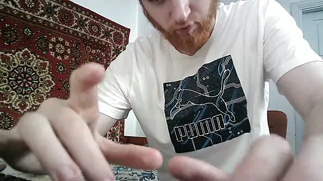 Snapshot of FillipsonDon chatting on June 12, 2026, 9:29 am FillipsonDon online show from June 12, 2026, 9:29 am