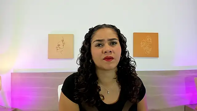abby gibson online show from May 18, 2026, 6:34 pm
