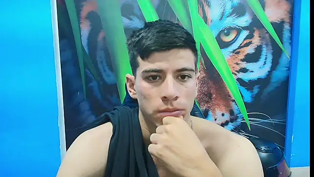 Snapshot of DEIBY_BABY chatting on May 22, 2026, 8:29 pm DEIBY BABY online show from May 22, 2026, 8:29 pm