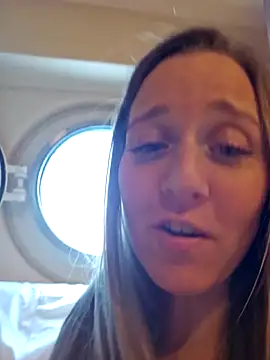 Snapshot of SkyelarSommer chatting on February 26, 2026, 5:46 pm SkyelarSommer online show from February 26, 2026, 5:46 pm