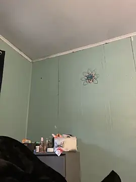 DominiqueX0 online show from November 30, 2025, 3:35 pm