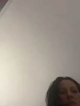 DominiqueX0 online show from March 4, 2026, 5:15 am