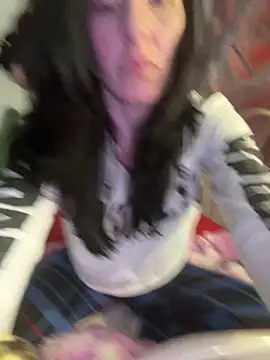 DominiqueX0 online show from February 18, 2026, 2:42 am