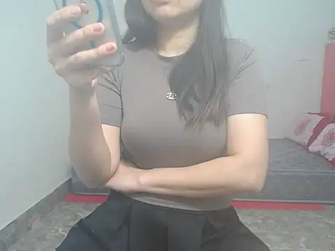 Jasmine798 online show from November 22, 2025, 1:37 am