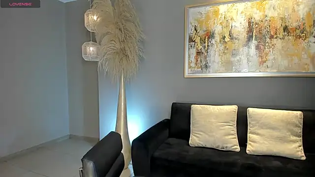 SunnyRivers online show from March 14, 2025, 7:12 pm