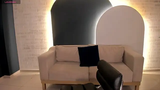 SunnyRivers online show from March 9, 2026, 5:38 pm