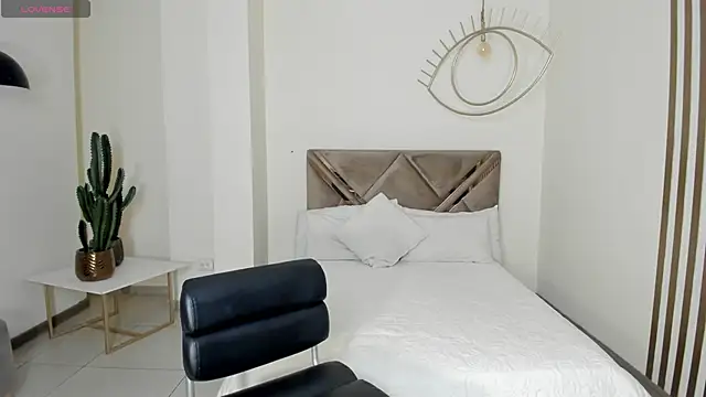 SunnyRivers online show from October 30, 2025, 4:59 pm