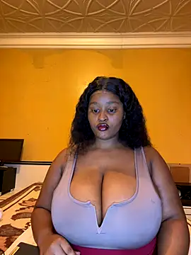 Snapshot of KnockoutBestie chatting on November 17, 2025, 9:30 pm KnockoutBestie online show from November 17, 2025, 9:30 pm