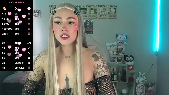 Snapshot of abbie_stone chatting on February 2, 2026, 3:44 pm abbie stone online show from February 2, 2026, 3:44 pm