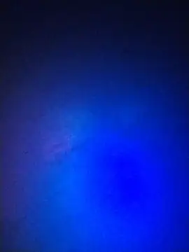 LissaThompsom online show from October 27, 2025, 1:12 pm