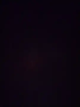 LissaThompsom online show from December 22, 2025, 12:27 pm