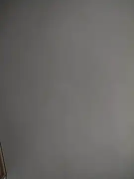 LissaThompsom online show from February 9, 2026, 2:26 pm