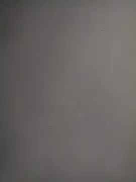 LissaThompsom online show from February 12, 2026, 2:39 pm