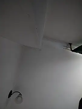 LissaThompsom online show from February 16, 2026, 3:10 pm