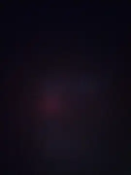 LissaThompsom online show from December 1, 2025, 7:04 pm